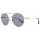 GANT MOD. GA7117 5808A - Occhiali da sole per Uomo | STORE ITALIA | Spedizione gratuita