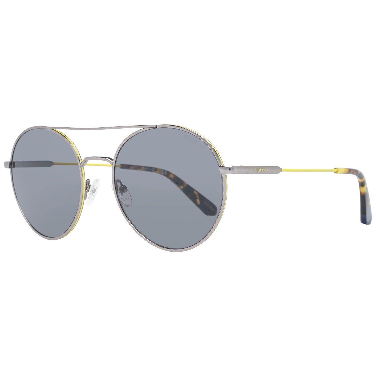 GANT MOD. GA7117 5808A - Occhiali da sole per Uomo | STORE ITALIA | Spedizione gratuita