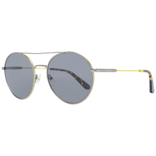 GANT MOD. GA7117 5808A - Occhiali da sole per Uomo | STORE ITALIA | Spedizione gratuita