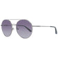 GANT MOD. GA7117 5808B - Occhiali da sole per Uomo | STORE ITALIA | Spedizione gratuita