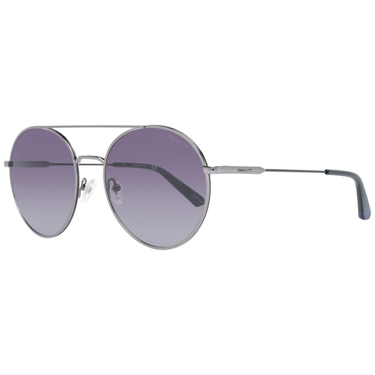 GANT MOD. GA7117 5808B - Occhiali da sole per Uomo | STORE ITALIA | Spedizione gratuita