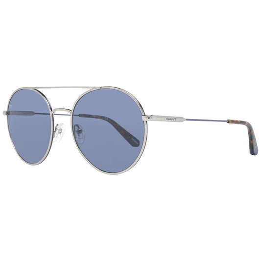 GANT MOD. GA7117 5810X - Occhiali da sole per Uomo | STORE ITALIA | Spedizione gratuita
