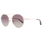 GANT MOD. GA7117 5828F - Occhiali da sole per Uomo | STORE ITALIA | Spedizione gratuita