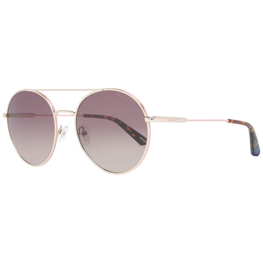 GANT MOD. GA7117 5828F - Occhiali da sole per Uomo | STORE ITALIA | Spedizione gratuita