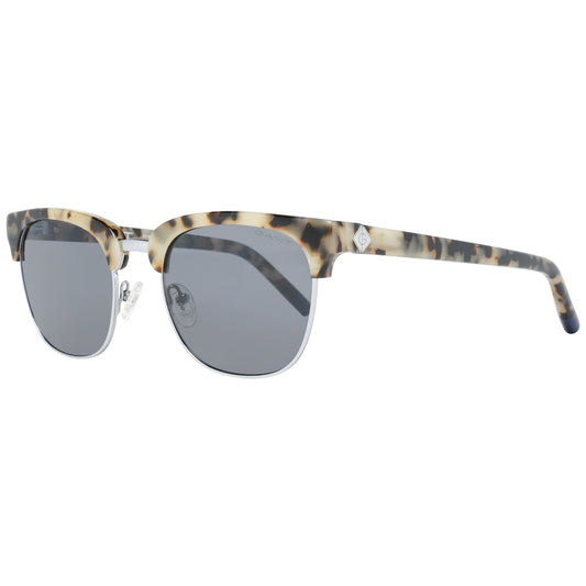 GANT MOD. GA7121 5355C - Occhiali da sole per Uomo | STORE ITALIA | Spedizione gratuita