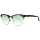 GANT MOD. GA7121 5356N - Occhiali da sole per Uomo | STORE ITALIA | Spedizione gratuita