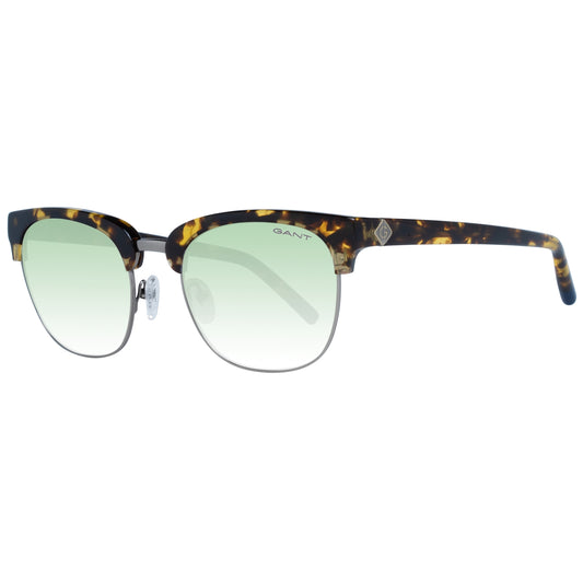 GANT MOD. GA7121 5356N - Occhiali da sole per Uomo | STORE ITALIA | Spedizione gratuita