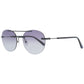 GANT MOD. GA7184 5801B - Occhiali da sole per Uomo | STORE ITALIA | Spedizione gratuita