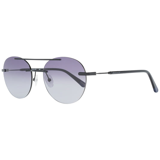 GANT MOD. GA7184 5801B - Occhiali da sole per Uomo | STORE ITALIA | Spedizione gratuita
