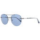 GANT MOD. GA7184 5808V - Occhiali da sole per Uomo | STORE ITALIA | Spedizione gratuita