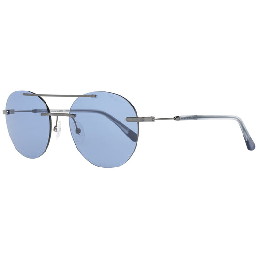 GANT MOD. GA7184 5808V - Occhiali da sole per Uomo | STORE ITALIA | Spedizione gratuita