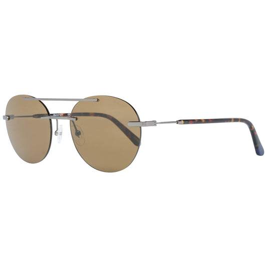 GANT MOD. GA7184 5809E - Occhiali da sole per Uomo | STORE ITALIA | Spedizione gratuita