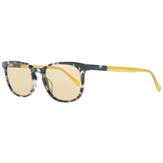 GANT MOD. GA7186 5355E - Occhiali da sole per Uomo | STORE ITALIA | Spedizione gratuita