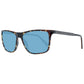 GANT MOD. GA7189 5756V - Occhiali da sole per Uomo | STORE ITALIA | Spedizione gratuita