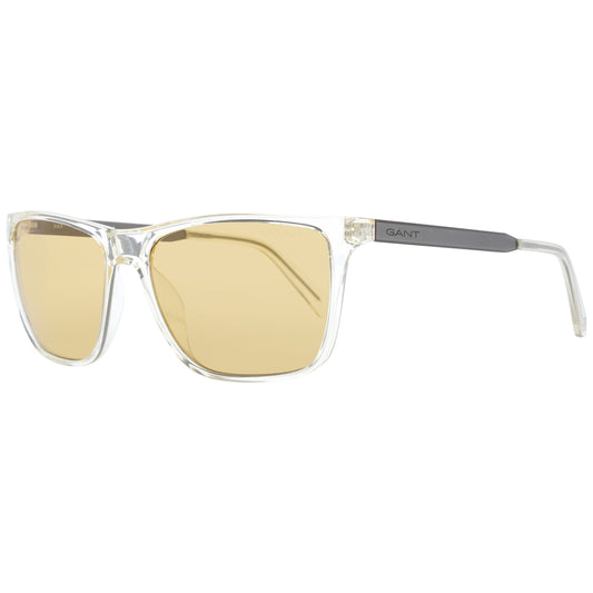 GANT MOD. GA7189 5757E - Occhiali da sole per Uomo | STORE ITALIA | Spedizione gratuita