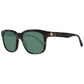 GANT MOD. GA7191 5253N - Occhiali da sole per Uomo | STORE ITALIA | Spedizione gratuita