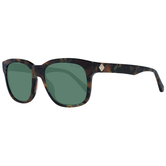 GANT MOD. GA7191 5253N - Occhiali da sole per Uomo | STORE ITALIA | Spedizione gratuita
