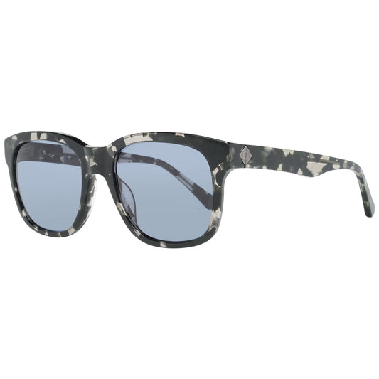 GANT MOD. GA7191 5255V - Occhiali da sole per Uomo | STORE ITALIA | Spedizione gratuita