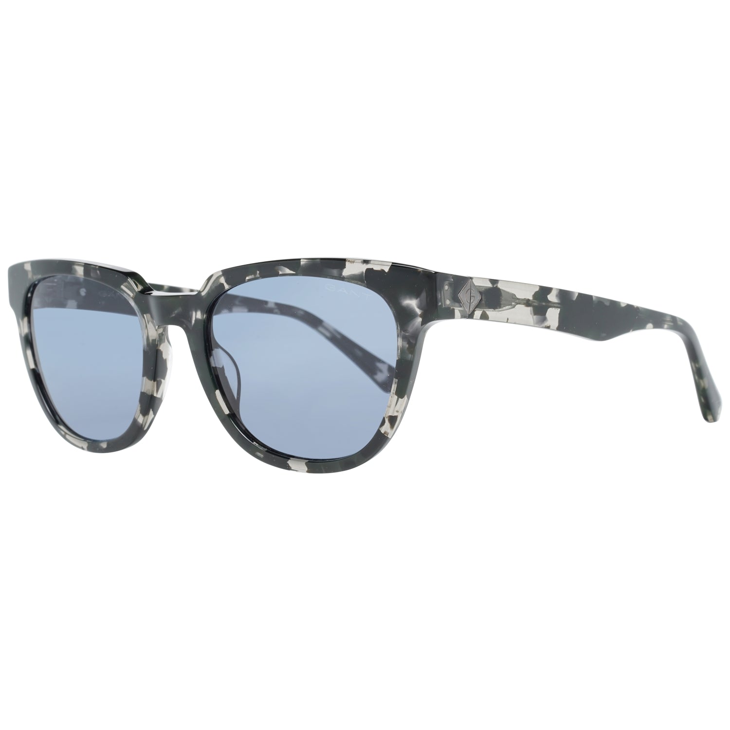 GANT MOD. GA7192 5555V - Occhiali da sole per Uomo | STORE ITALIA | Spedizione gratuita