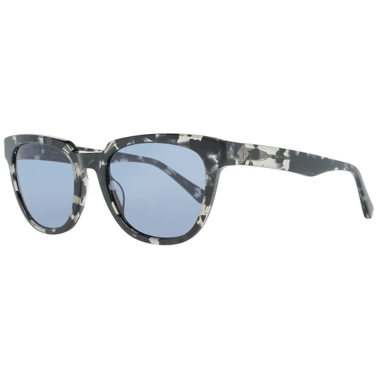 GANT MOD. GA7192 5555V - Occhiali da sole per Uomo | STORE ITALIA | Spedizione gratuita