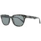 GANT MOD. GA7192 5556D - Occhiali da sole per Uomo | STORE ITALIA | Spedizione gratuita