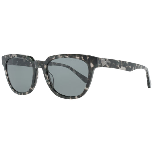 GANT MOD. GA7192 5556D - Occhiali da sole per Uomo | STORE ITALIA | Spedizione gratuita