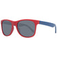 GANT MOD. GA7194 5567A - Occhiali da sole per Uomo | STORE ITALIA | Spedizione gratuita