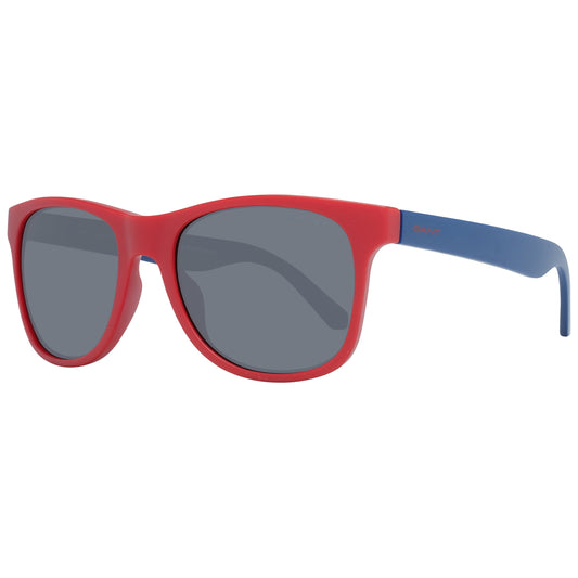 GANT MOD. GA7194 5567A - Occhiali da sole per Uomo | STORE ITALIA | Spedizione gratuita
