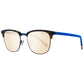 GANT MOD. GA7198 5552C - Occhiali da sole per Uomo | STORE ITALIA | Spedizione gratuita