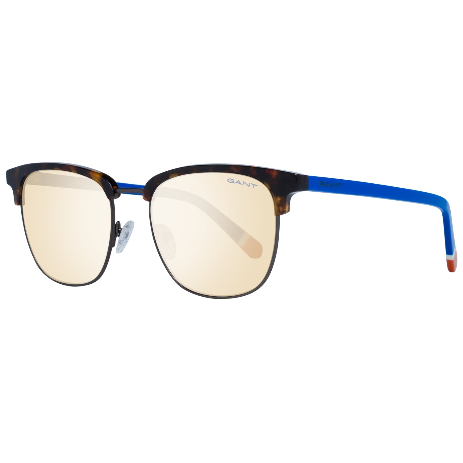 GANT MOD. GA7198 5552C - Occhiali da sole per Uomo | STORE ITALIA | Spedizione gratuita