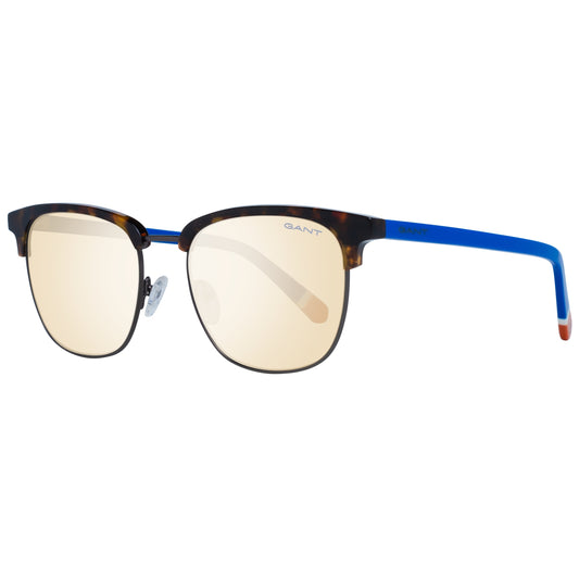 GANT MOD. GA7198 5552C - Occhiali da sole per Uomo | STORE ITALIA | Spedizione gratuita
