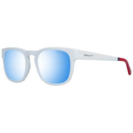 GANT MOD. GA7200 5321X - Occhiali da sole per Uomo | STORE ITALIA | Spedizione gratuita