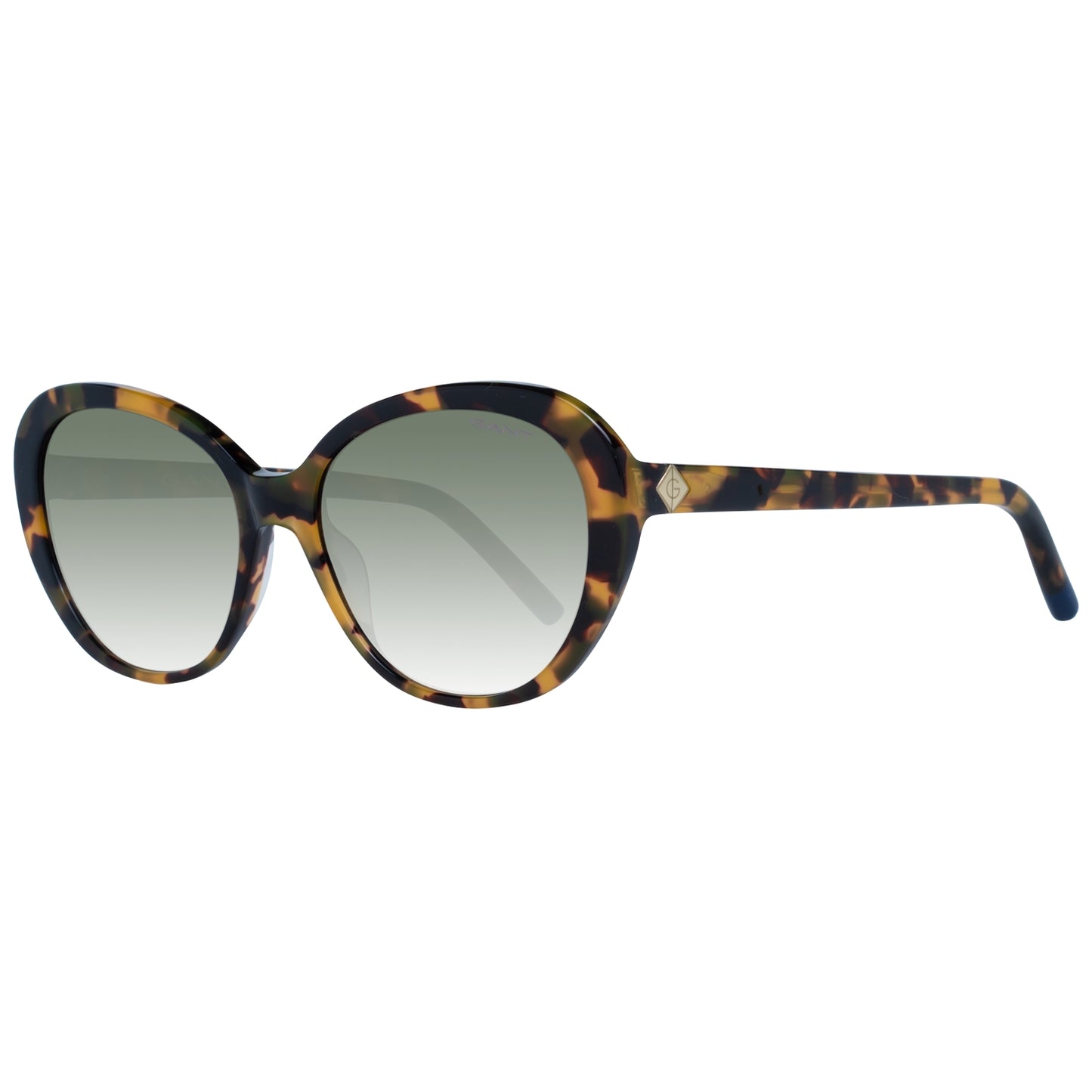 GANT MOD. GA8072 5754P - Occhiali da sole per Donna | STORE ITALIA | Spedizione gratuita