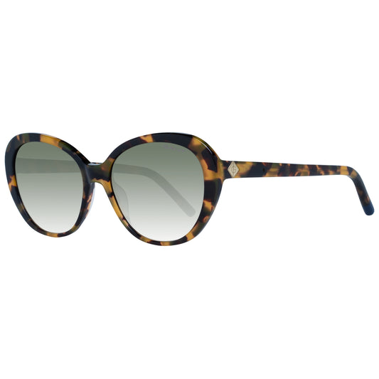 GANT MOD. GA8072 5754P - Occhiali da sole per Donna | STORE ITALIA | Spedizione gratuita