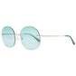 GANT MOD. GA8074 5832P - Occhiali da sole per Donna | STORE ITALIA | Spedizione gratuita