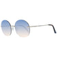 GANT MOD. GA8074 5832W - Occhiali da sole per Donna | STORE ITALIA | Spedizione gratuita