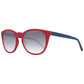GANT MOD. GA8080 5467B - Occhiali da sole per Donna | STORE ITALIA | Spedizione gratuita