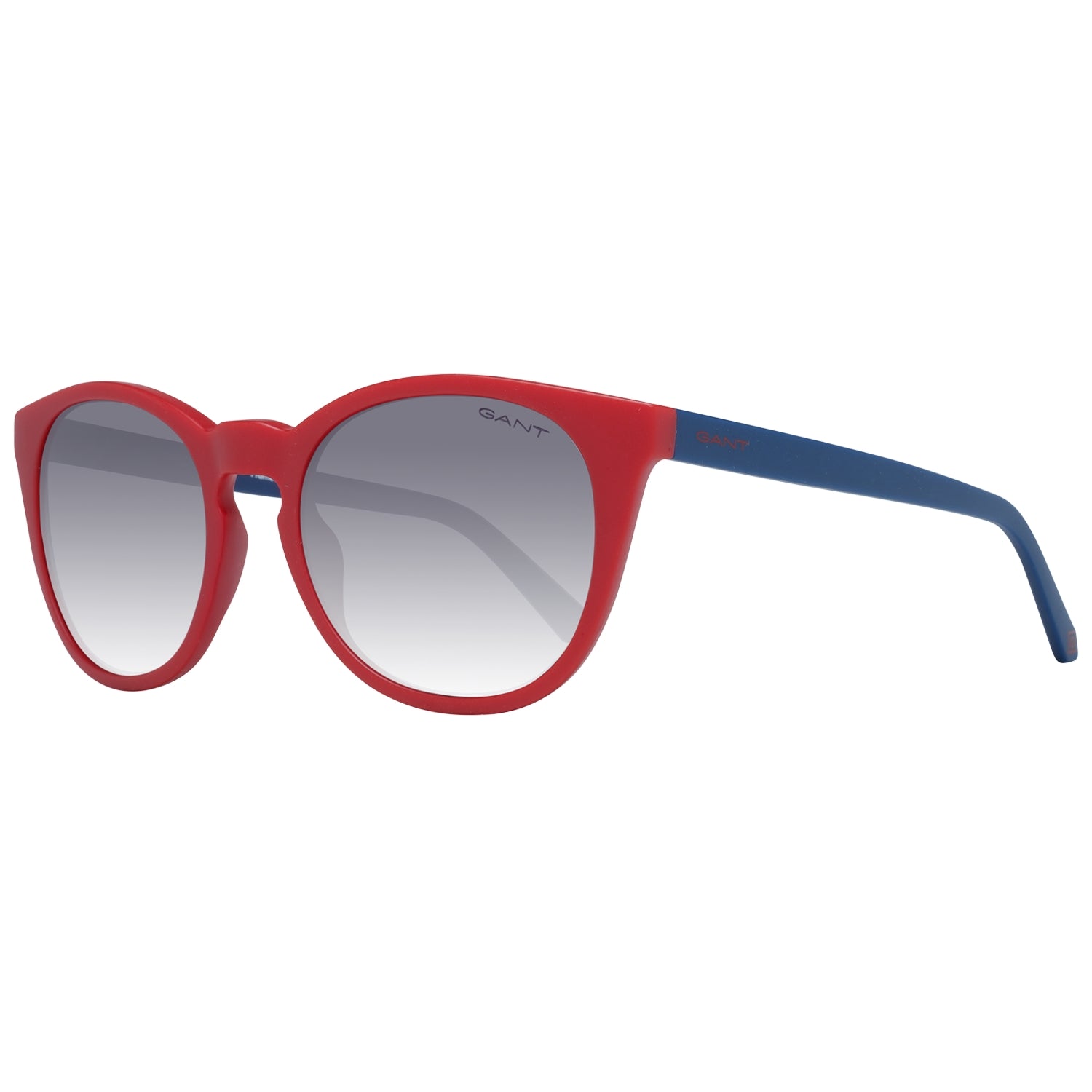 GANT MOD. GA8080 5467B - Occhiali da sole per Donna | STORE ITALIA | Spedizione gratuita