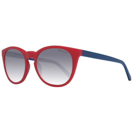 GANT MOD. GA8080 5467B - Occhiali da sole per Donna | STORE ITALIA | Spedizione gratuita