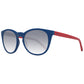 GANT MOD. GA8080 5491B - Occhiali da sole per Donna | STORE ITALIA | Spedizione gratuita