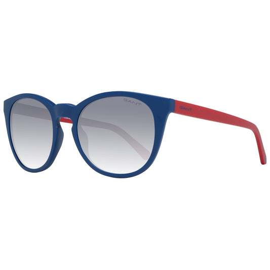 GANT MOD. GA8080 5491B - Occhiali da sole per Donna | STORE ITALIA | Spedizione gratuita