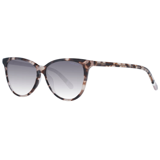 GANT MOD. GA8081 5456Z - Occhiali da sole per Donna | STORE ITALIA | Spedizione gratuita