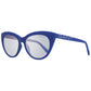 GANT MOD. GA8082 5483W - Occhiali da sole per Donna | STORE ITALIA | Spedizione gratuita