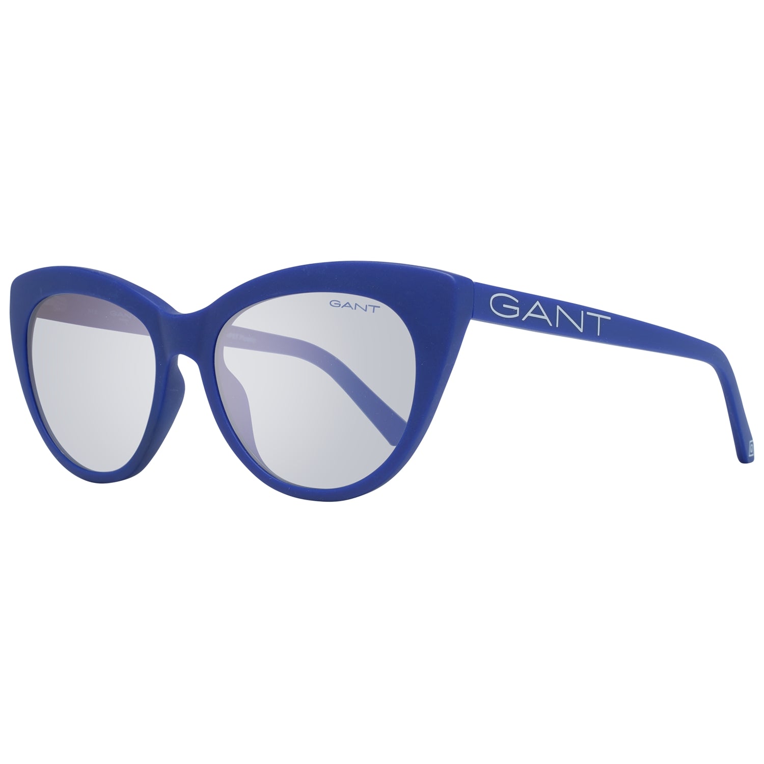 GANT MOD. GA8082 5483W - Occhiali da sole per Donna | STORE ITALIA | Spedizione gratuita
