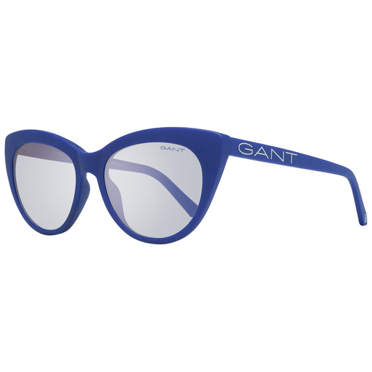 GANT MOD. GA8082 5483W - Occhiali da sole per Donna | STORE ITALIA | Spedizione gratuita