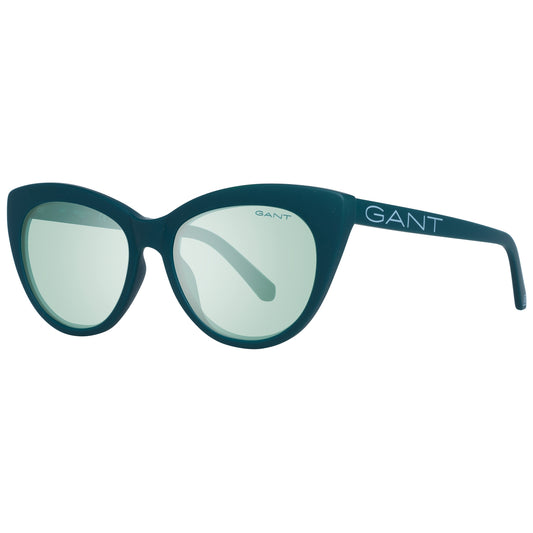 GANT MOD. GA8082 5497P - Occhiali da sole per Donna | STORE ITALIA | Spedizione gratuita