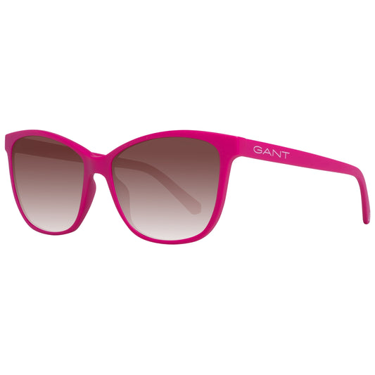 GANT MOD. GA8084 5773Z - Occhiali da sole per Donna | STORE ITALIA | Spedizione gratuita