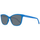 GANT MOD. GA8084 5791A - Occhiali da sole per Donna | STORE ITALIA | Spedizione gratuita