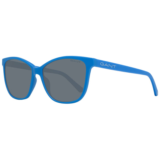 GANT MOD. GA8084 5791A - Occhiali da sole per Donna | STORE ITALIA | Spedizione gratuita