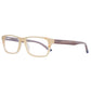 GANT MOD. GAA583 54G42 - Montature da vista per Uomo | STORE ITALIA | Spedizione gratuita